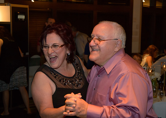 Reception-Dancing046