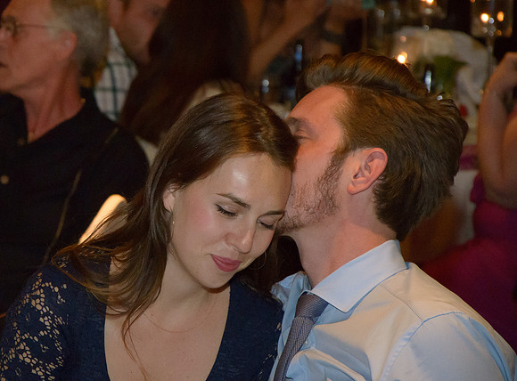 Reception-Dancing056