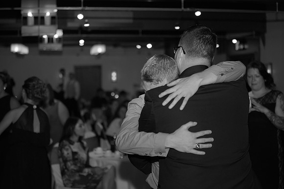 Reception-Dancing092