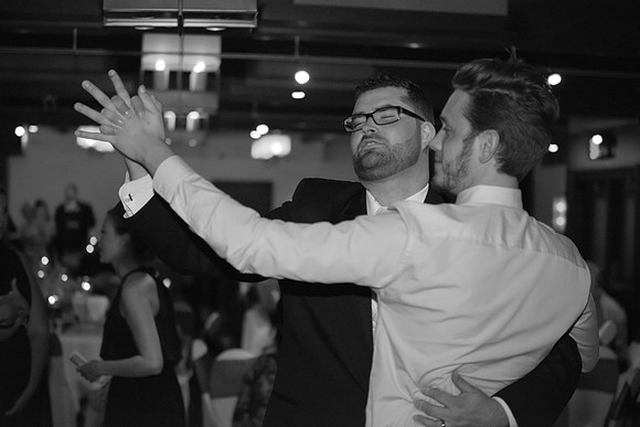Reception-Dancing100