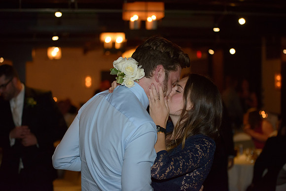 Reception-Dancing145