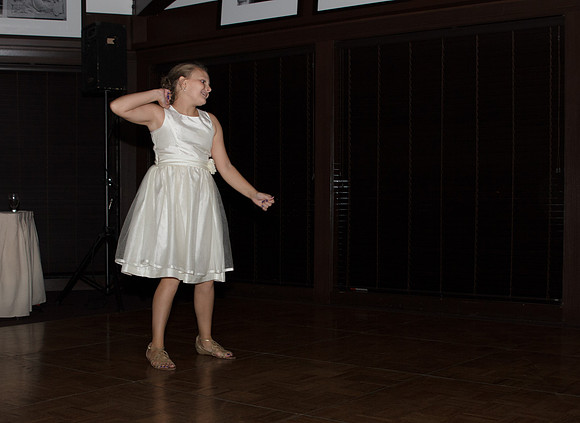 Reception-Dancing065