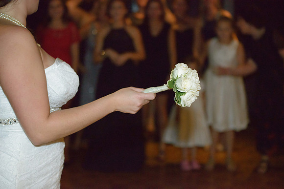 Reception-Dancing126