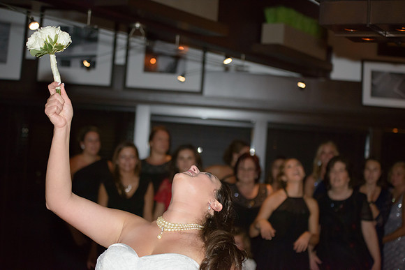 Reception-Dancing132