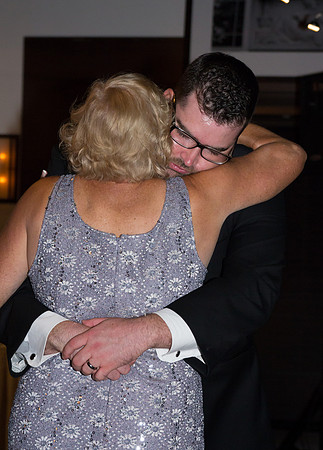 Reception-Dancing037