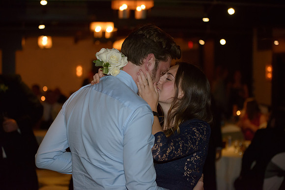 Reception-Dancing144