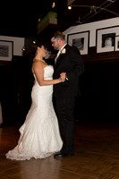 Reception-Dancing019