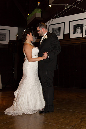 Reception-Dancing019