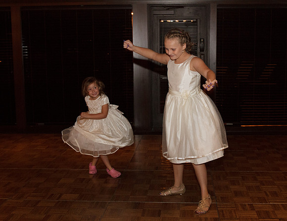 Reception-Dancing066