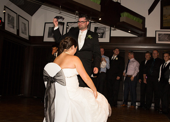 Reception-Dancing110