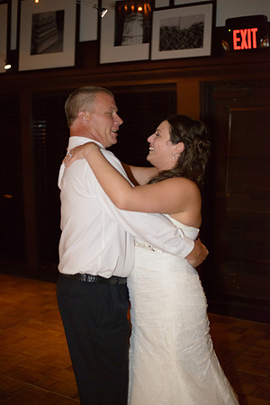 Reception-Dancing080