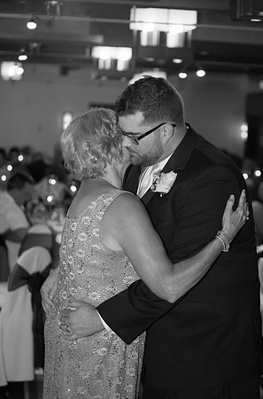 Reception-Dancing036