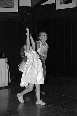 Reception-Dancing062