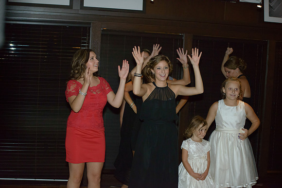 Reception-Dancing123