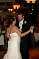 Reception-Dancing002
