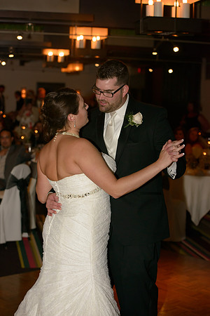 Reception-Dancing002