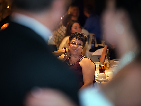 Reception-Dancing030
