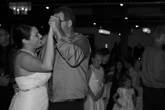Reception-Dancing076