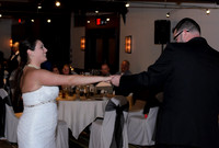 Reception-Dancing012