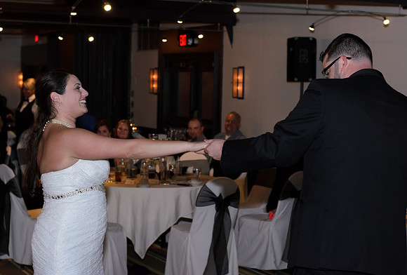 Reception-Dancing012