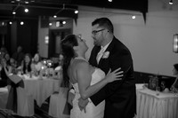 Reception-Dancing005