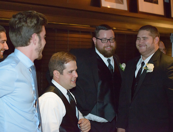 Reception-Dancing111