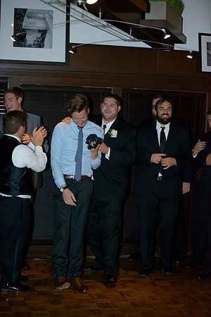 Reception-Dancing116
