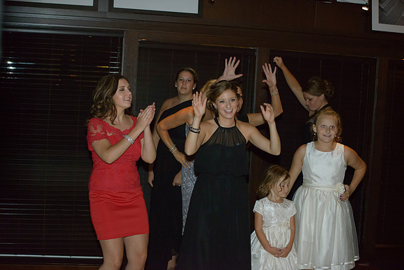 Reception-Dancing124