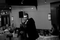 Reception-Dancing004
