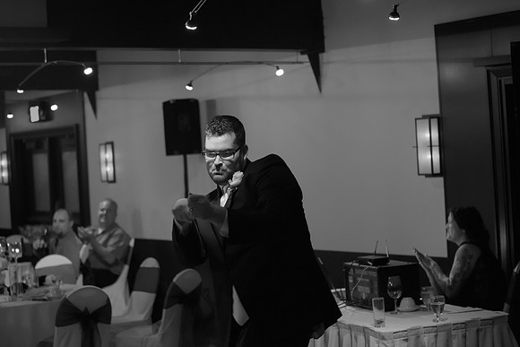 Reception-Dancing004