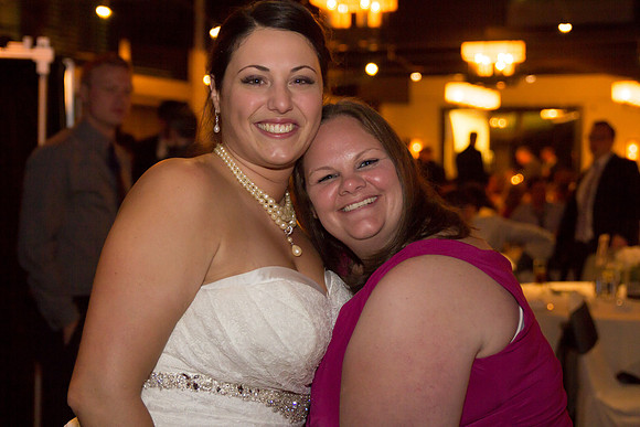 Reception-Dancing077