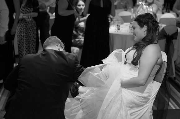 Reception-Dancing105