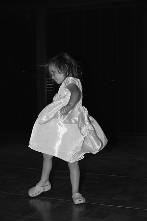 Reception-Dancing060