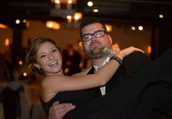 Reception-Dancing097