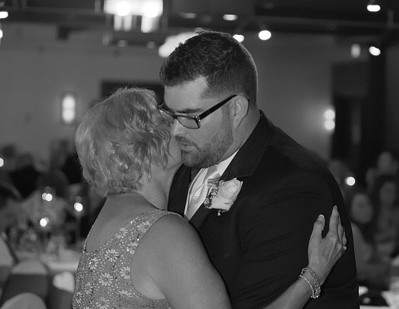 Reception-Dancing035