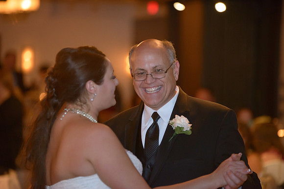 Reception-Dancing026