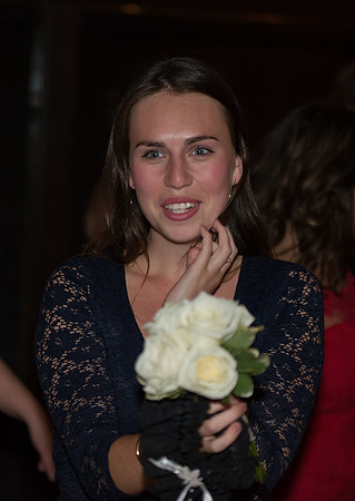 Reception-Dancing138