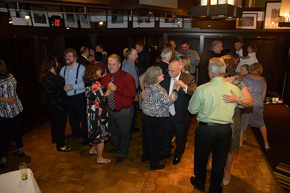 Reception-Dancing040