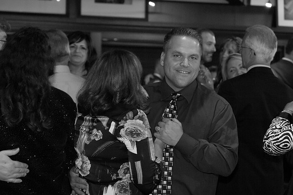 Reception-Dancing069