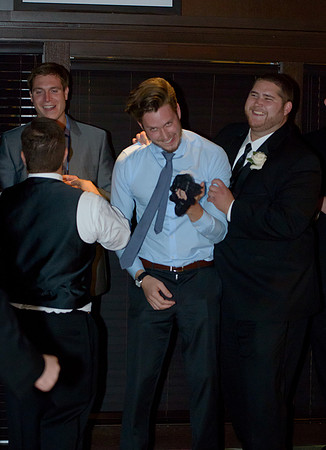 Reception-Dancing119