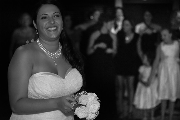Reception-Dancing128