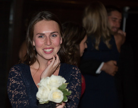 Reception-Dancing137