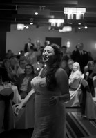 Reception-Dancing003