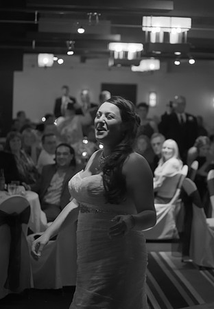 Reception-Dancing003