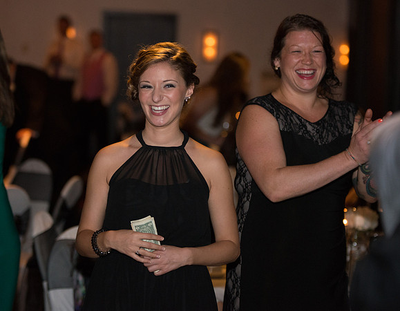 Reception-Dancing091