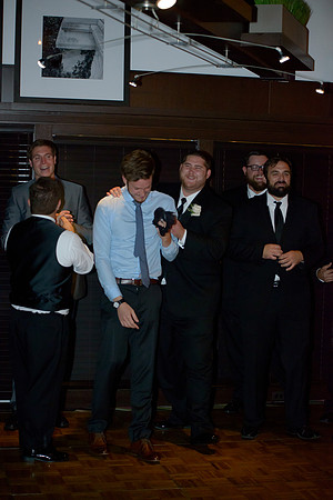 Reception-Dancing117