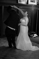 Reception-Dancing008