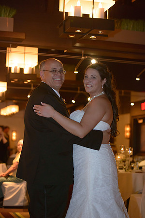 Reception-Dancing027