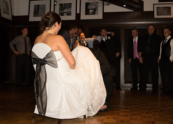 Reception-Dancing109