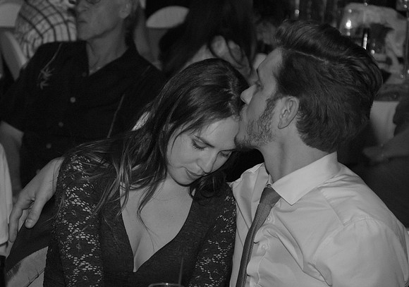 Reception-Dancing058